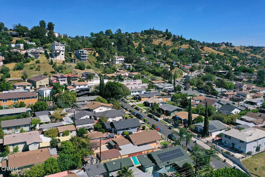 Additional image 58 of 2813 Silver Street, Los Angeles, CA 90065