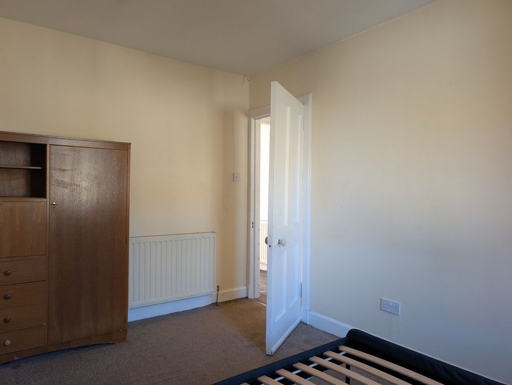 Additional image 21 of 3 bed detached house to rentPolwarth Park, Edinburgh, Midlothian EH11