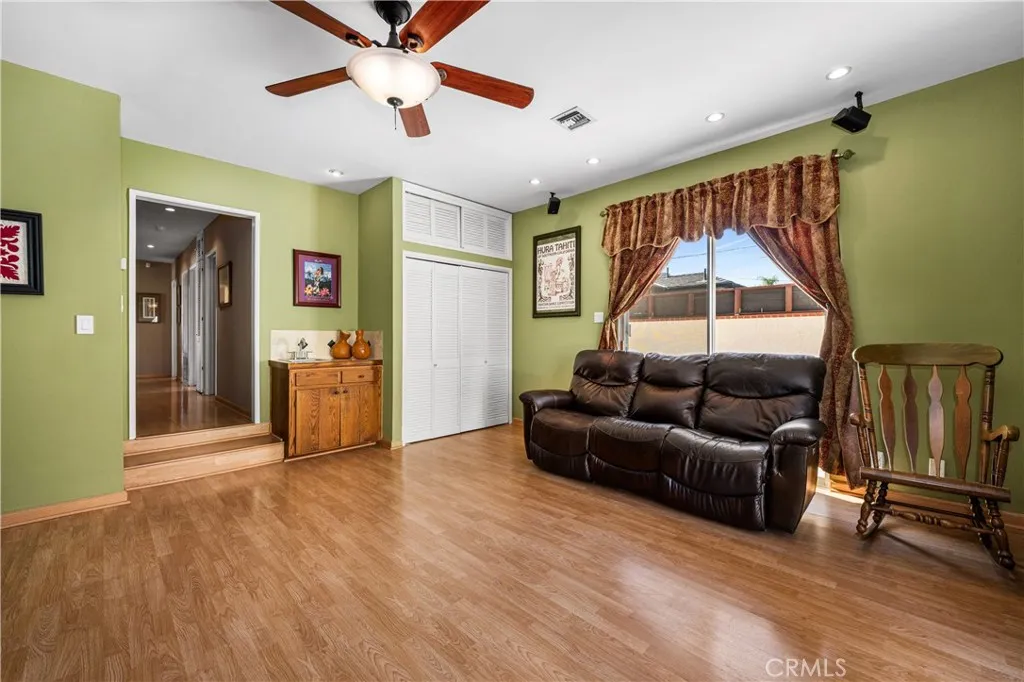Additional image 93 of 3141 San Anseline Ave, Long Beach, CA 90808