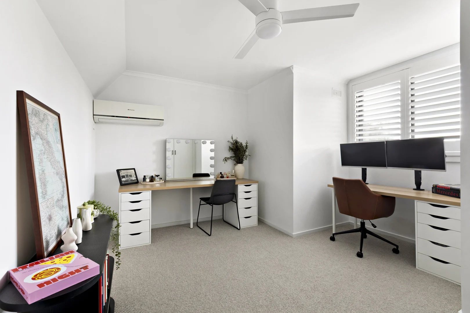 Additional image 11 of 3/699 Pascoe Vale Road, Glenroy VIC 3046