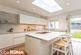 Eley Drive, Rottingdean photo 5