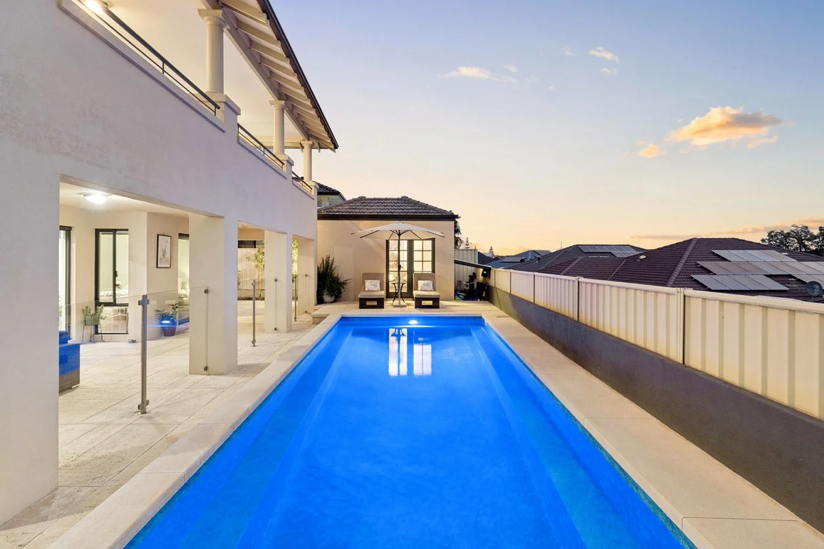 Additional image 31 of 2 Hassars Road, Secret Harbour WA 6173