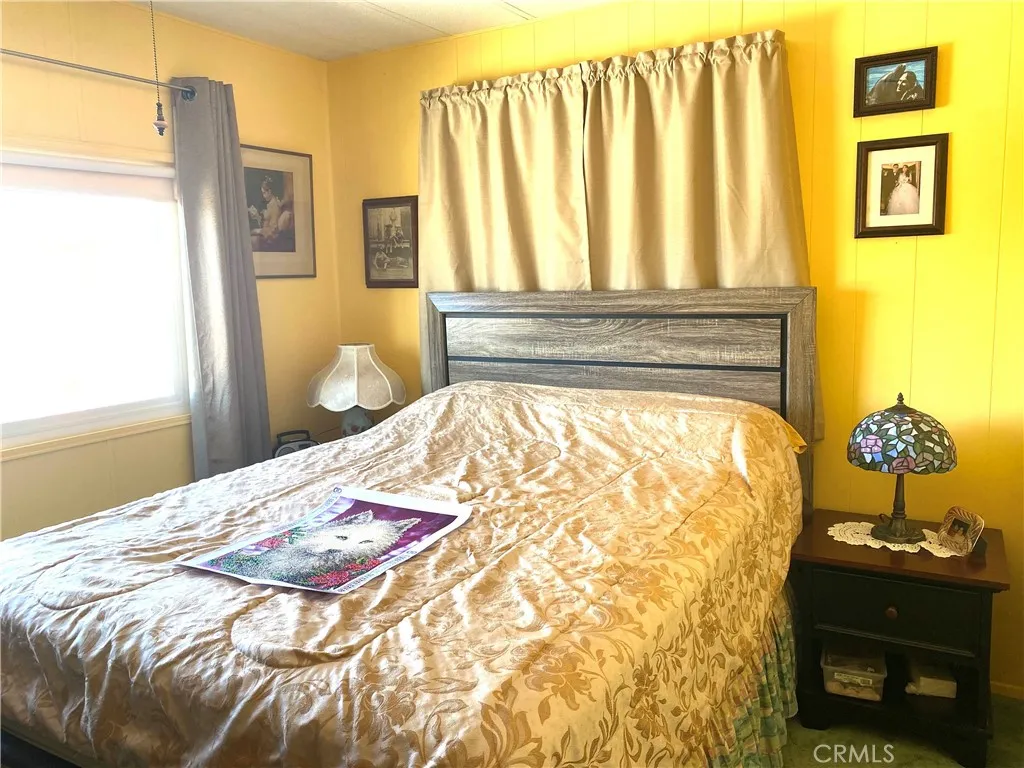 Additional image 85 of 1053 W Johnston Avenue, Hemet, CA 92543