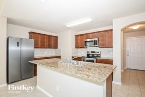 Additional image 5 of 961 Corbitt Lane, Fate, TX, 75189