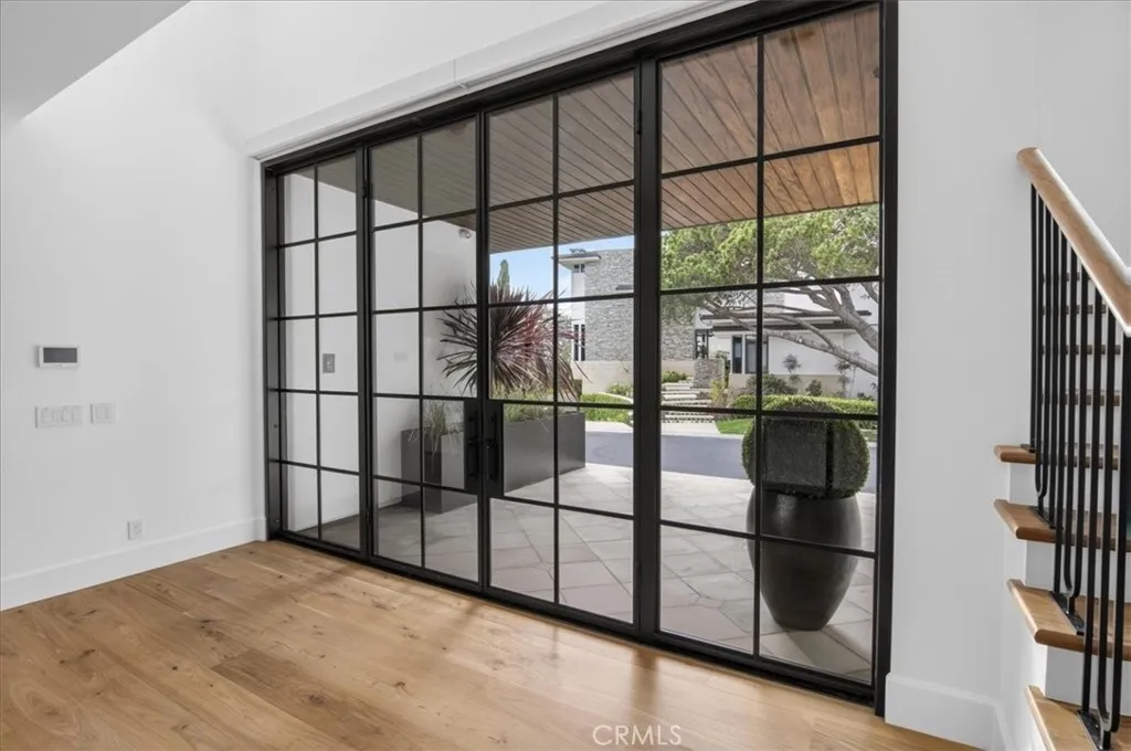 Additional image 65 of 34 Smithcliffs Rd, Laguna Beach, CA 92651