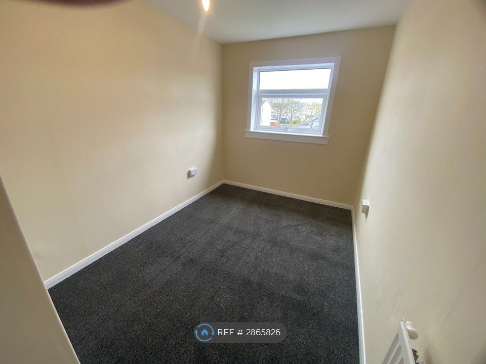Additional image 9 of 3 bed end terrace house to rentRannoch Place, Irvine KA12