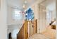 Additional image 15 of Golwg Y Waun, Birchgrove, Swansea, West Glamorgan, SA7