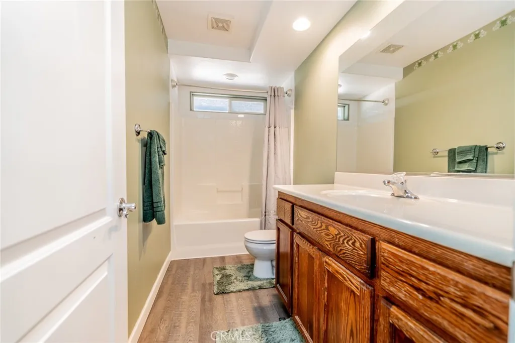 Additional image 82 of 10636 Larch Rd, Oak Hills, CA 92344