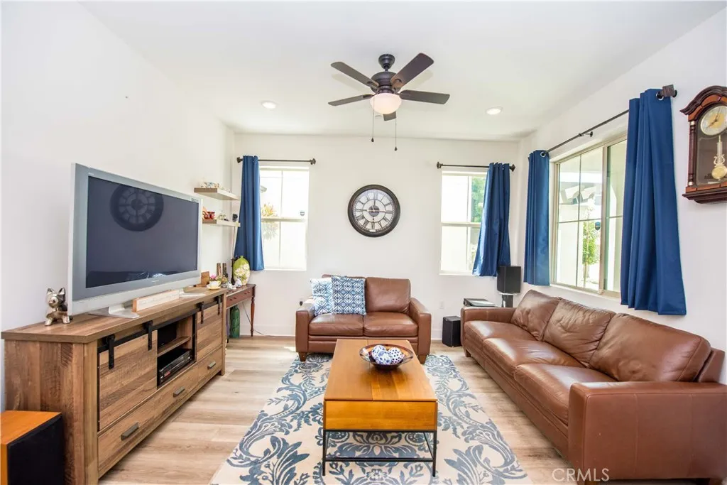 Additional image 48 of 7003 Citron Lane, Cypress, CA 90630