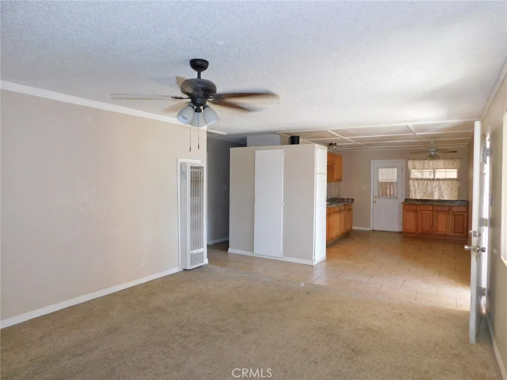 Additional image 26 of 25516 Agate Rd, Barstow, CA 92311