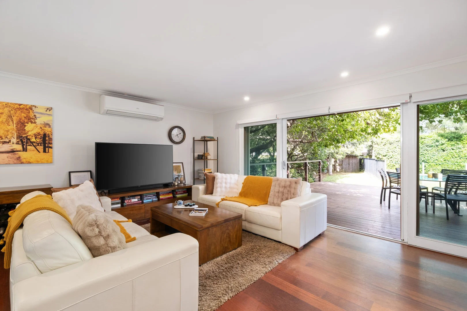 Additional image 6 of 4 Gowrie Close, St Ives NSW 2075