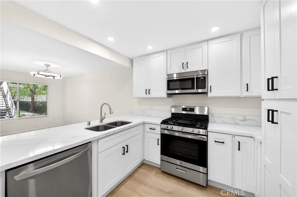 Additional image 5 of 22238 S Vermont Ave, Torrance, CA 90502