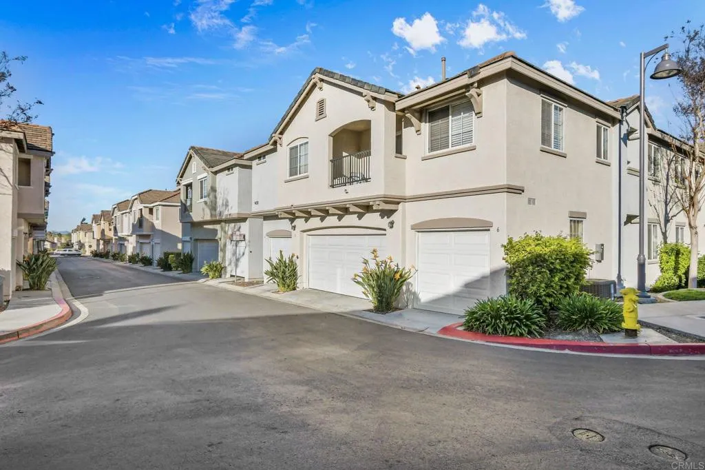 Additional image 33 of 1459 Claude Lane Unit 4, Chula Vista, CA 91913