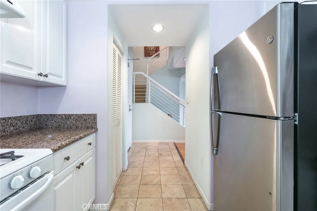 Additional image 12 of 580 W Main Street Unit 323, Alhambra, CA 91801