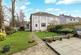 Additional image 18 of Brenfield Drive, Glasgow, Glasgow City, G44