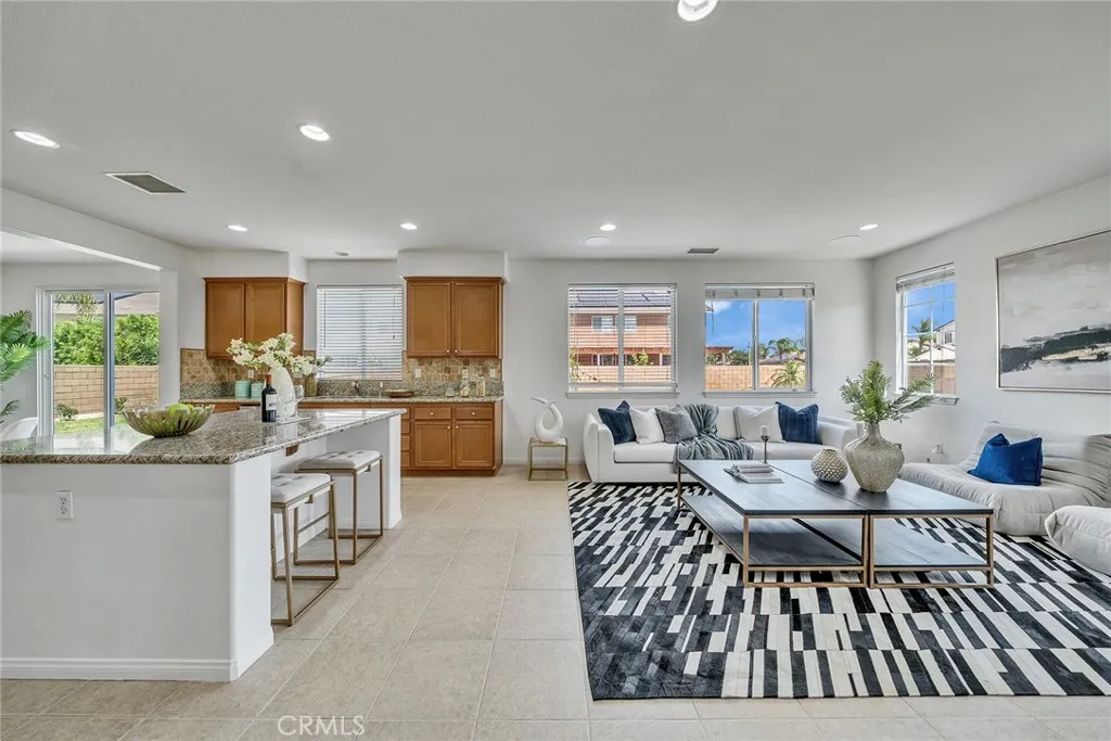 Additional image 71 of 14330 Wolfhound Ct, Eastvale, CA 92880