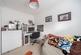 Additional image 10 of Simcoe Place, Cullompton EX15
