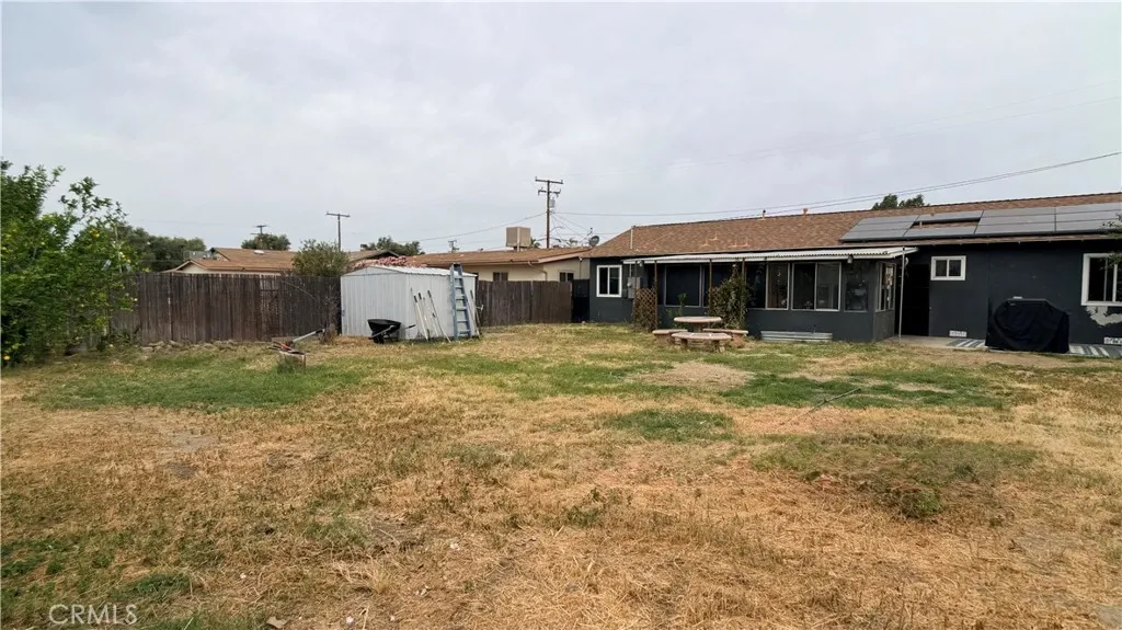 40807 Boyer Ave, Hemet, CA 92544