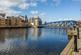 Additional image 30 of Tower Place, Leith, Edinburgh, EH6