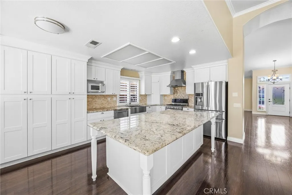 Additional image 59 of 5179 Via Malaguena, Oceanside, CA 92057