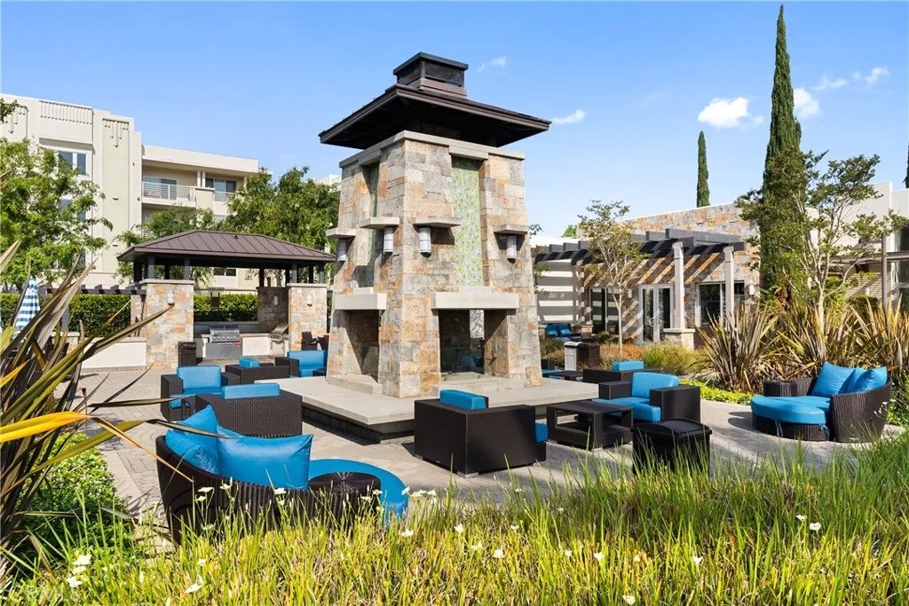 Additional image 107 of 5331 Ocean Unit 106, Hawthorne, CA 90250