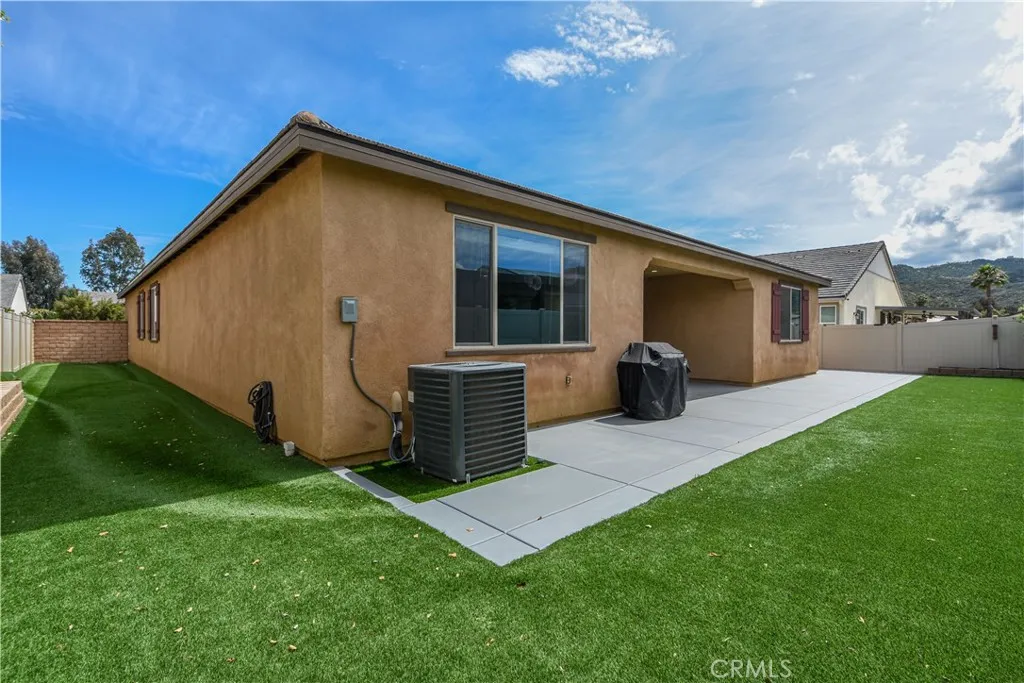 Additional image 80 of 32659 Ascot Hill Cir, Wildomar, CA 92595