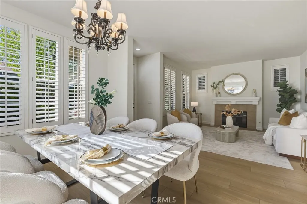 Additional image 50 of 78 Shadywood, Irvine, CA 92620