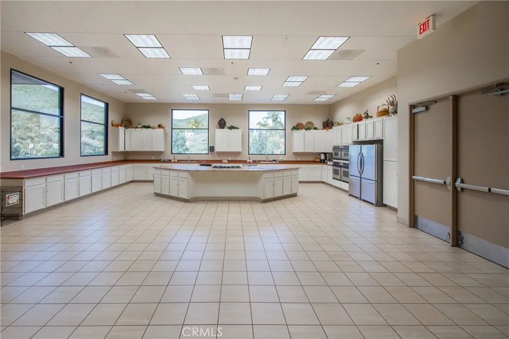 Additional image 42 of 28658 Shady Brook Drive, Menifee, CA 92584