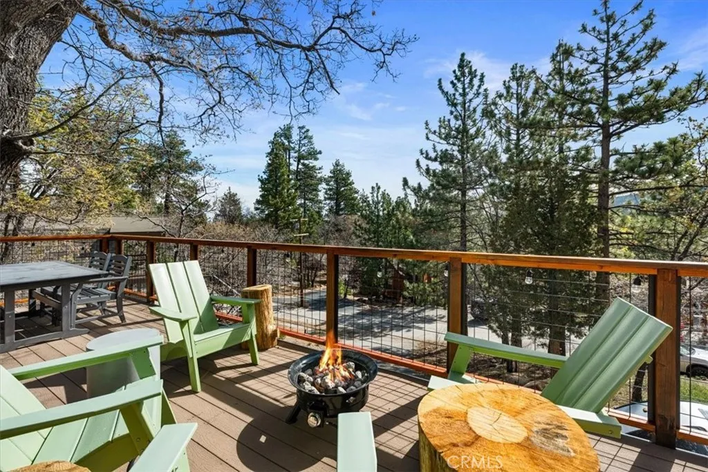 Additional image 101 of 1218 Aspen Dr, Big Bear Lake, CA 92315