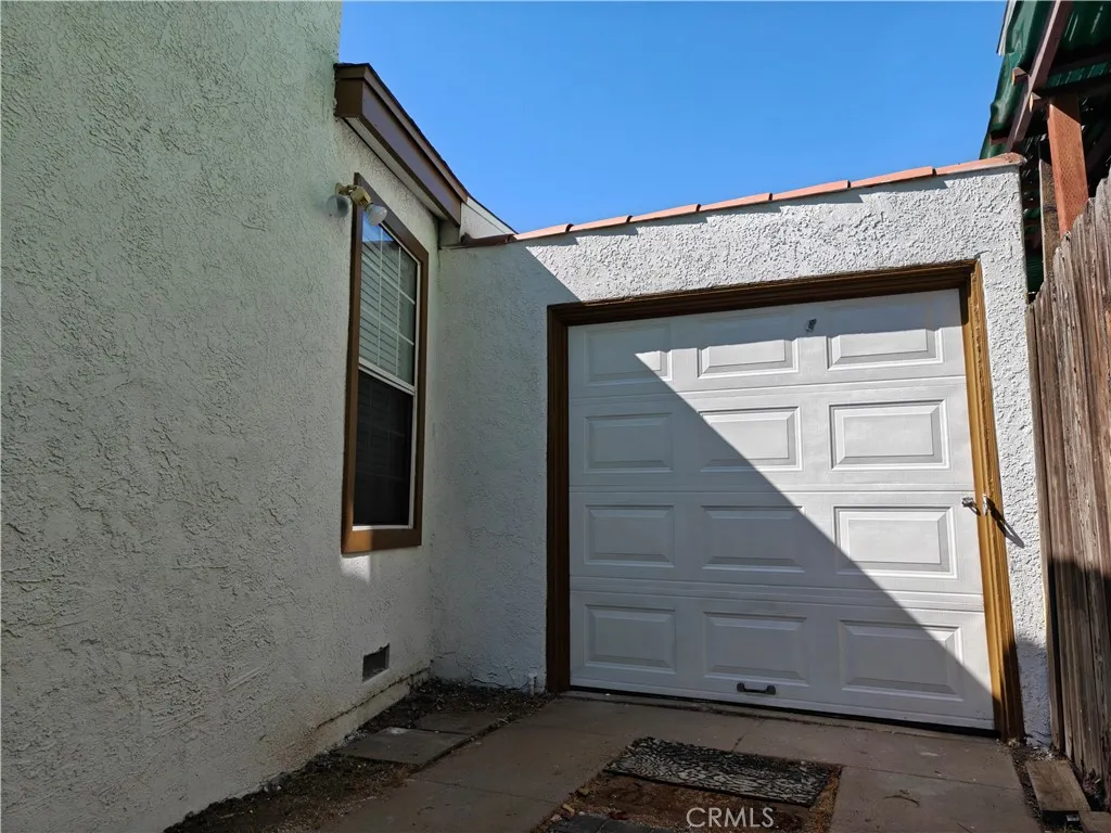 Additional image 4 of 2439 E 15th St, Long Beach, CA 90804