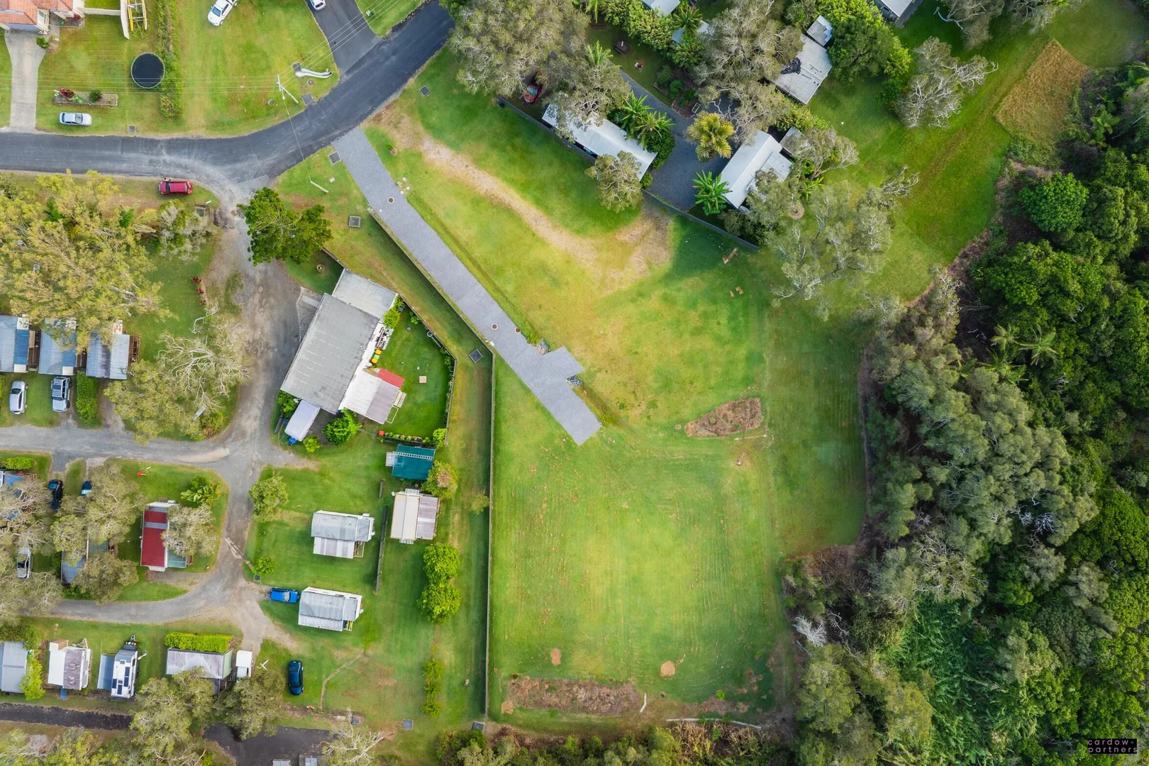 Additional image 3 of 3/22 The Boulevarde, Mullaway NSW 2456