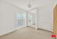 Additional image 13 of Maxwell Road, Romford RM7