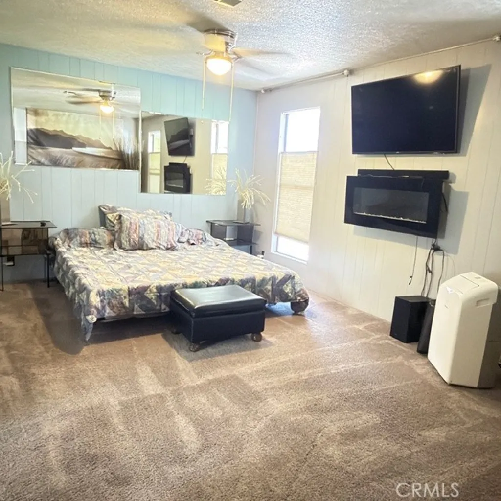 Additional image 7 of 73450 Country Club Unit 122, Palm Desert, CA 92260