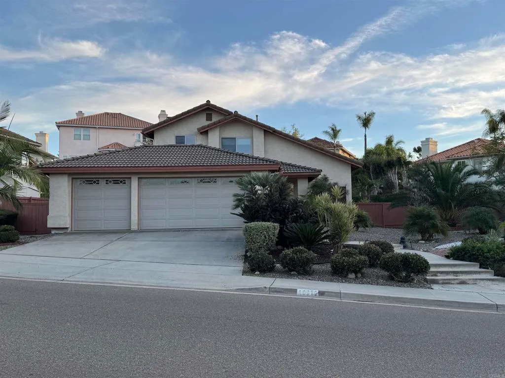 Additional image 2 of 10919 Sunset Ridge Drive, San Diego, CA 92131