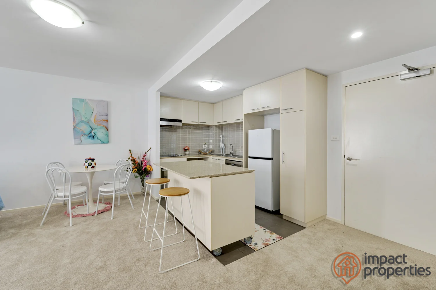 Additional image 3 of 188/60 College Street, Belconnen ACT 2617