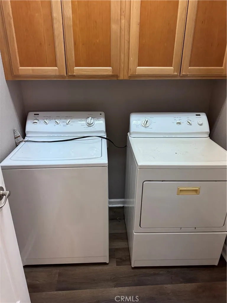 Additional image 34 of 1041 Raven Ln, Chico, CA 95926