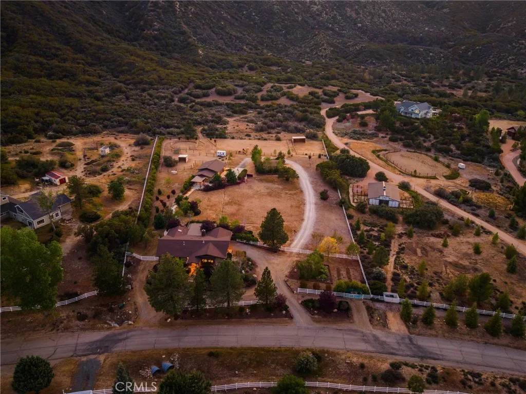 Additional image 56 of 59353 Hop Patch Spring Rd, Mountain Center, CA 92561