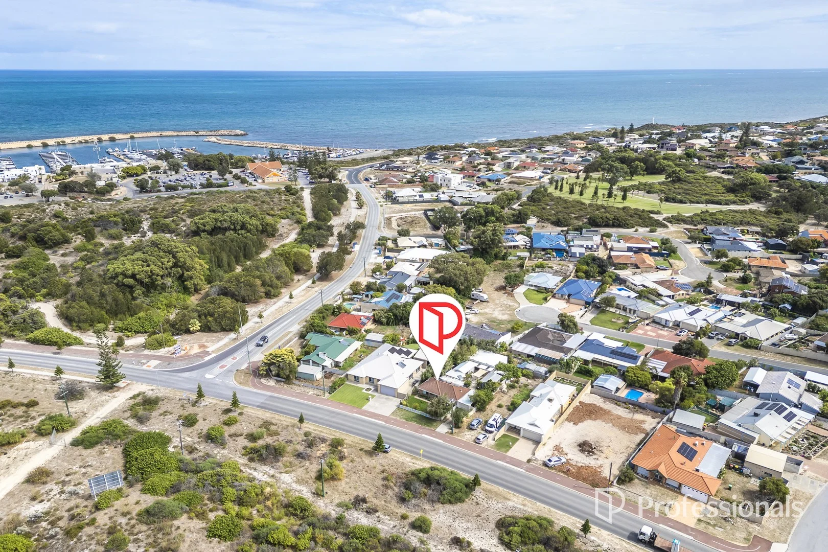 Additional image 2 of 78 Lisford Avenue, Two Rocks WA 6037