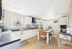 Additional image 3 of Headingley Close, St. Helens, Merseyside, WA9