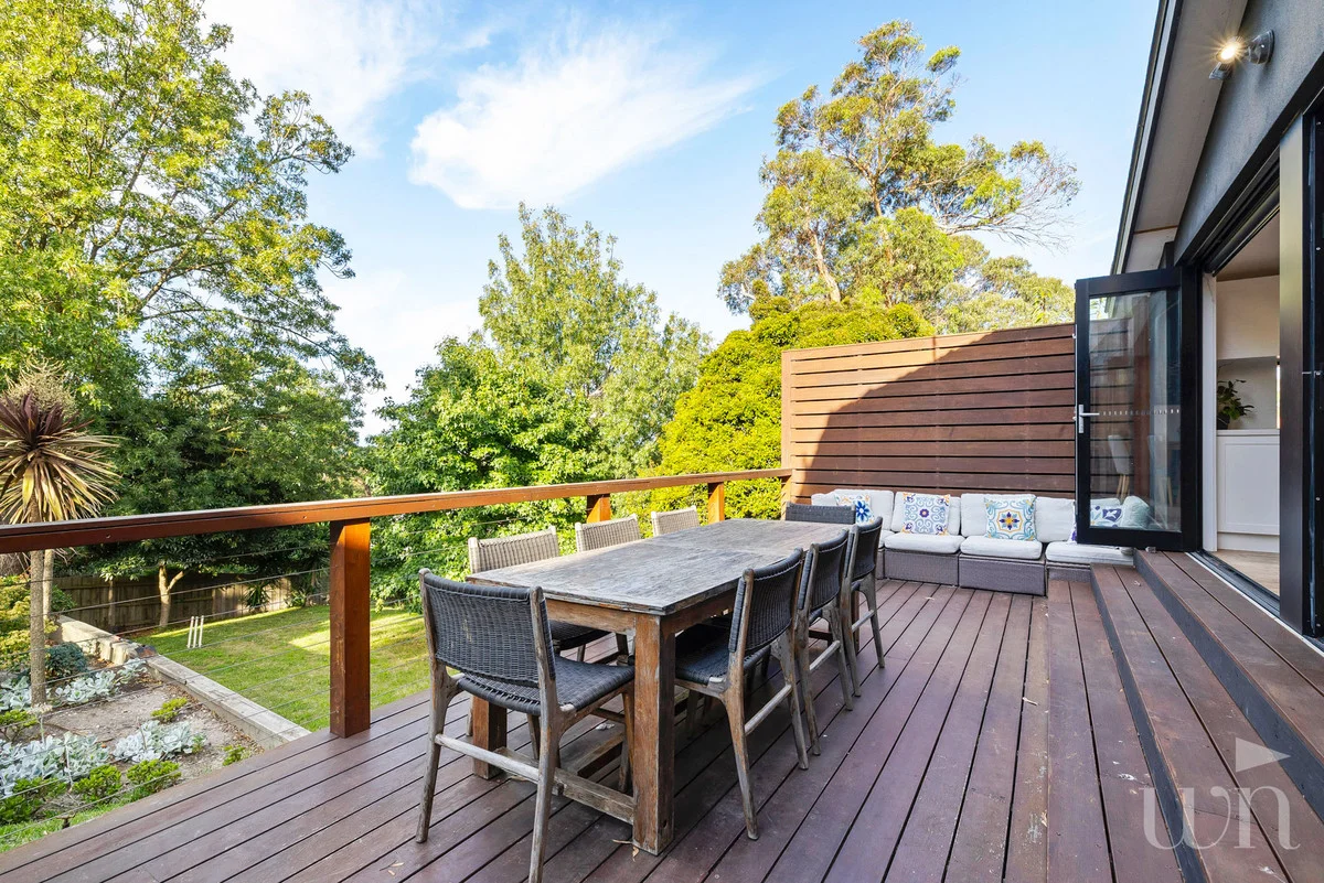 Additional image 18 of 13 Glencoe Crescent, Mount Martha VIC 3934