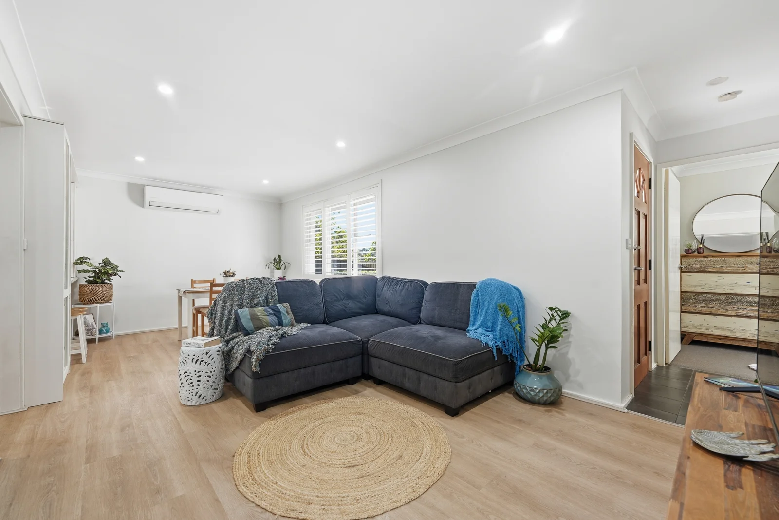 Additional image 4 of 5 Darley Street, Thirlmere NSW 2572