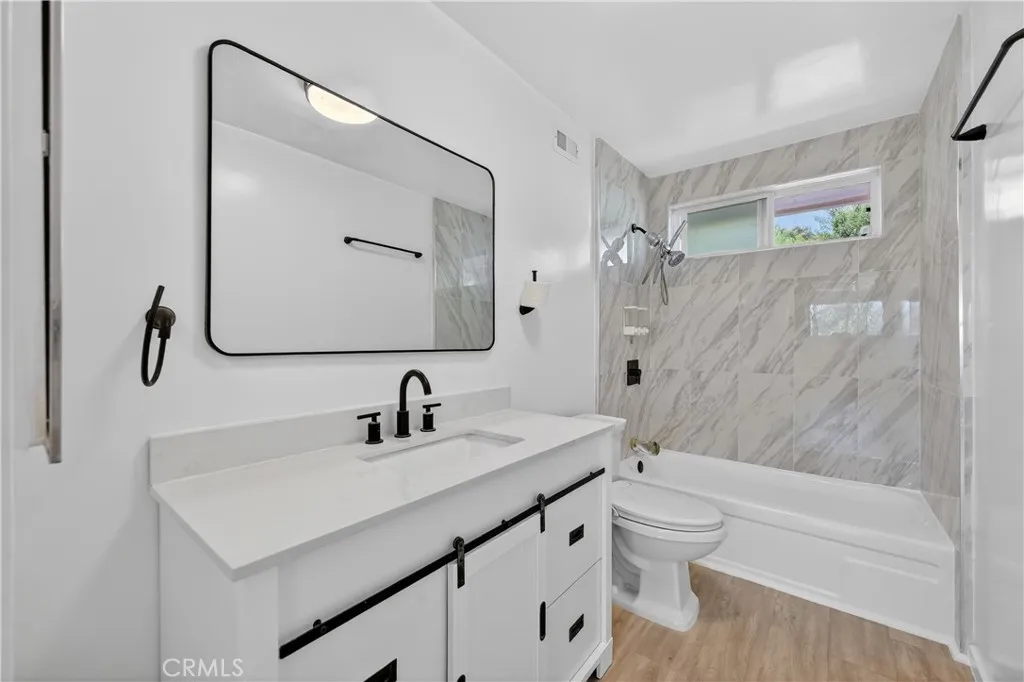 Additional image 20 of 33330 Zellar Street, Lake Elsinore, CA 92530