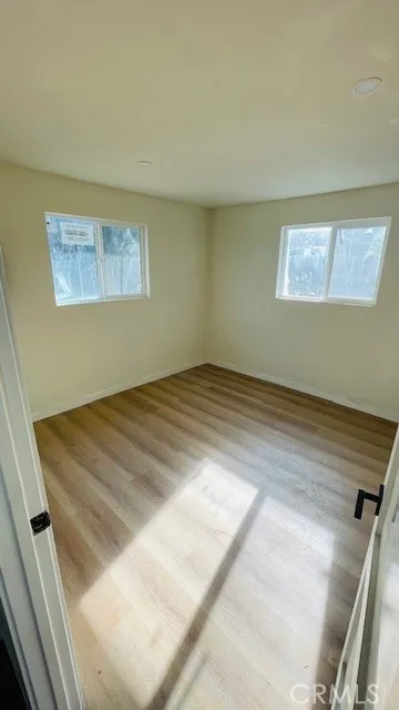 Additional image 28 of 2944 6th St, Riverside, CA 92507