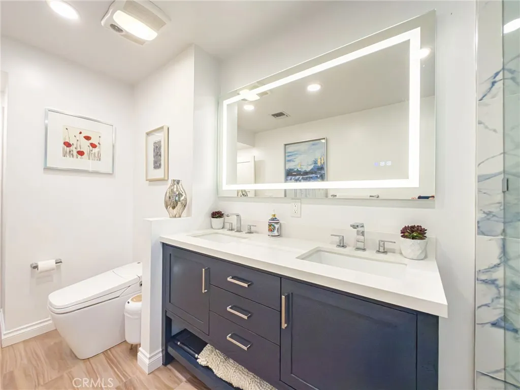 Additional image 65 of 7002 Bryn Mawr Way, Whittier, CA 90602