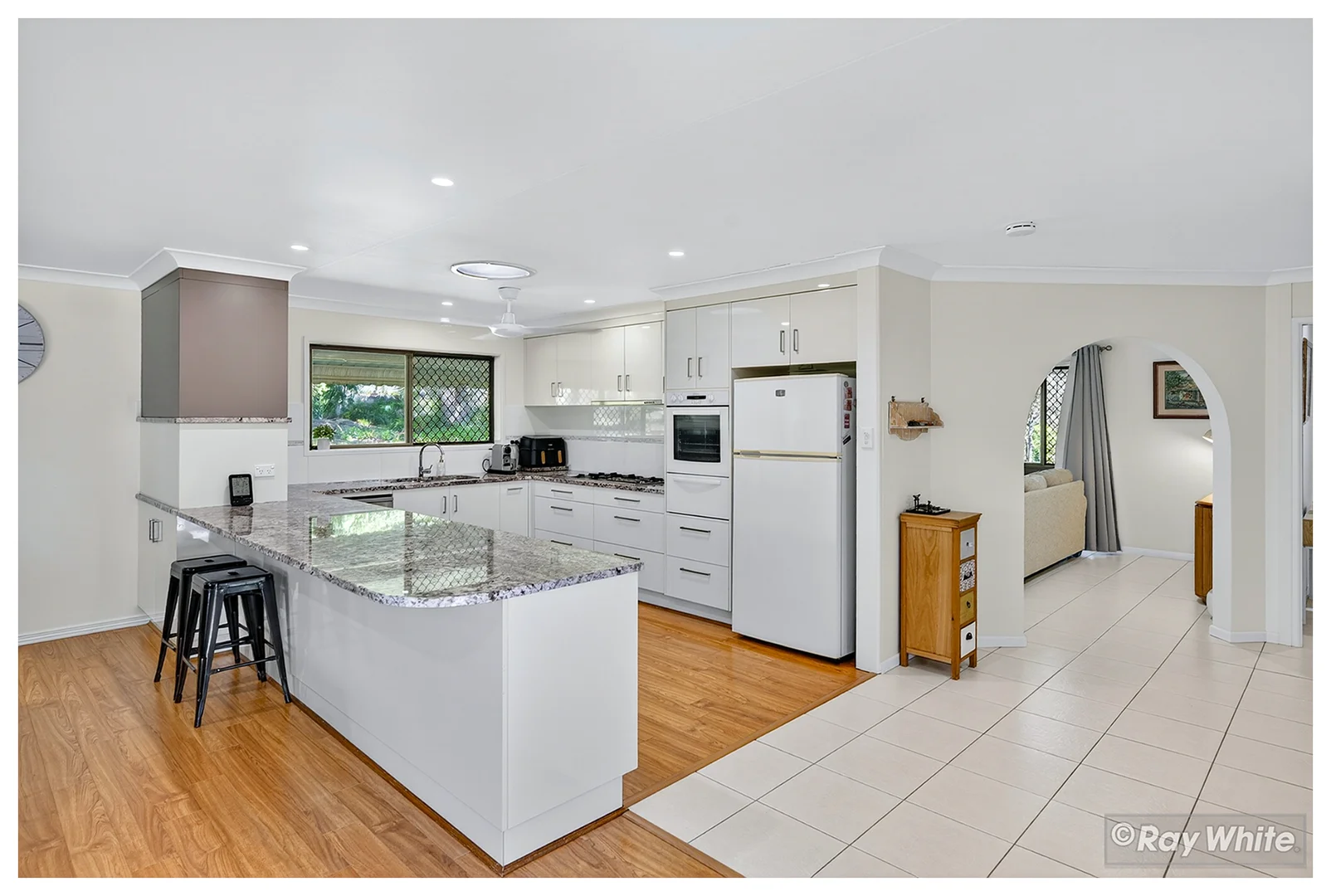 Additional image 2 of 29 Angela Road, Rockyview QLD 4701