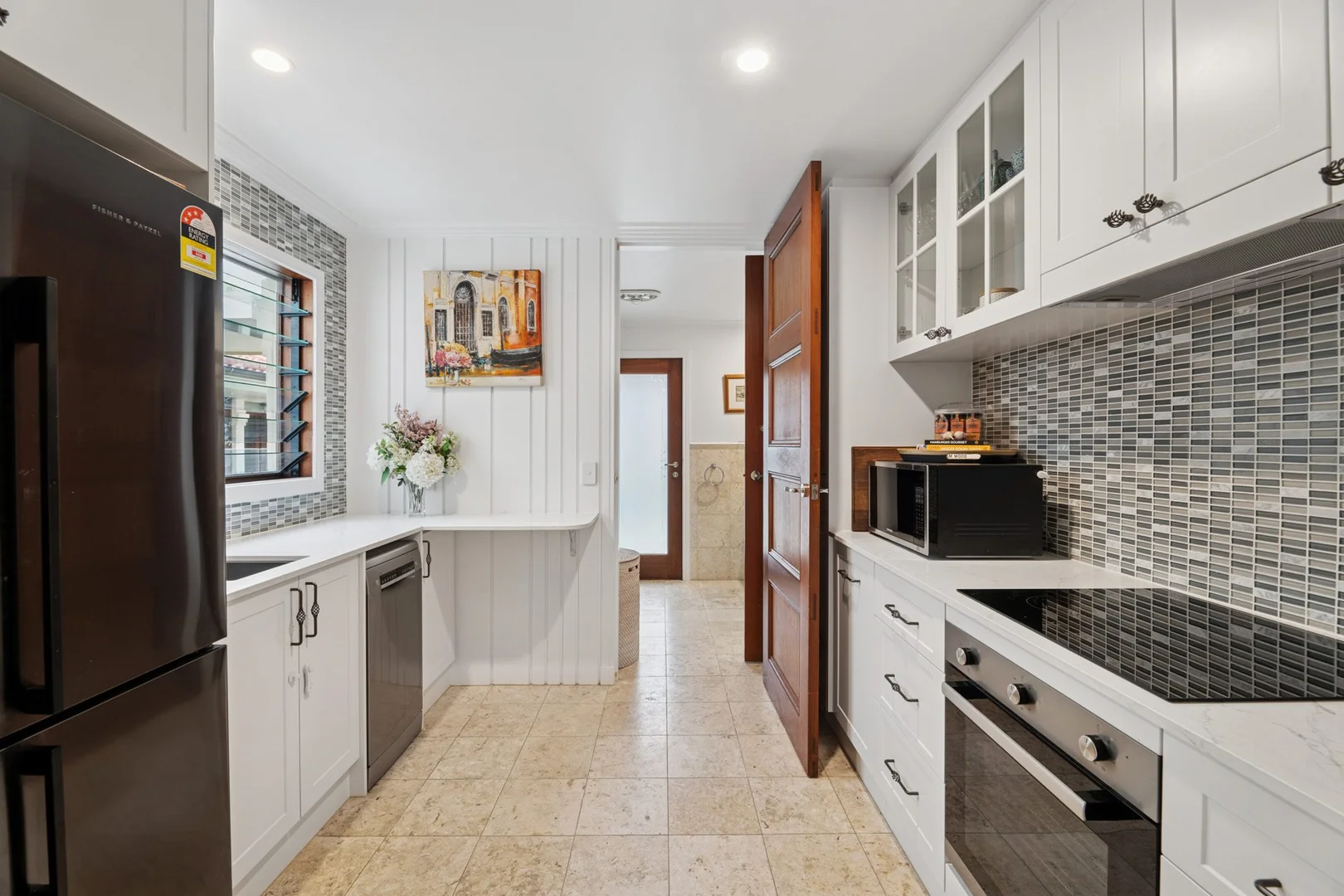 Additional image 16 of 7 Kootingal Street, Ashmore QLD 4214