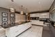 Additional image 3 of Mill Green Grove, Aldridge, Walsall, West Midlands, WS9