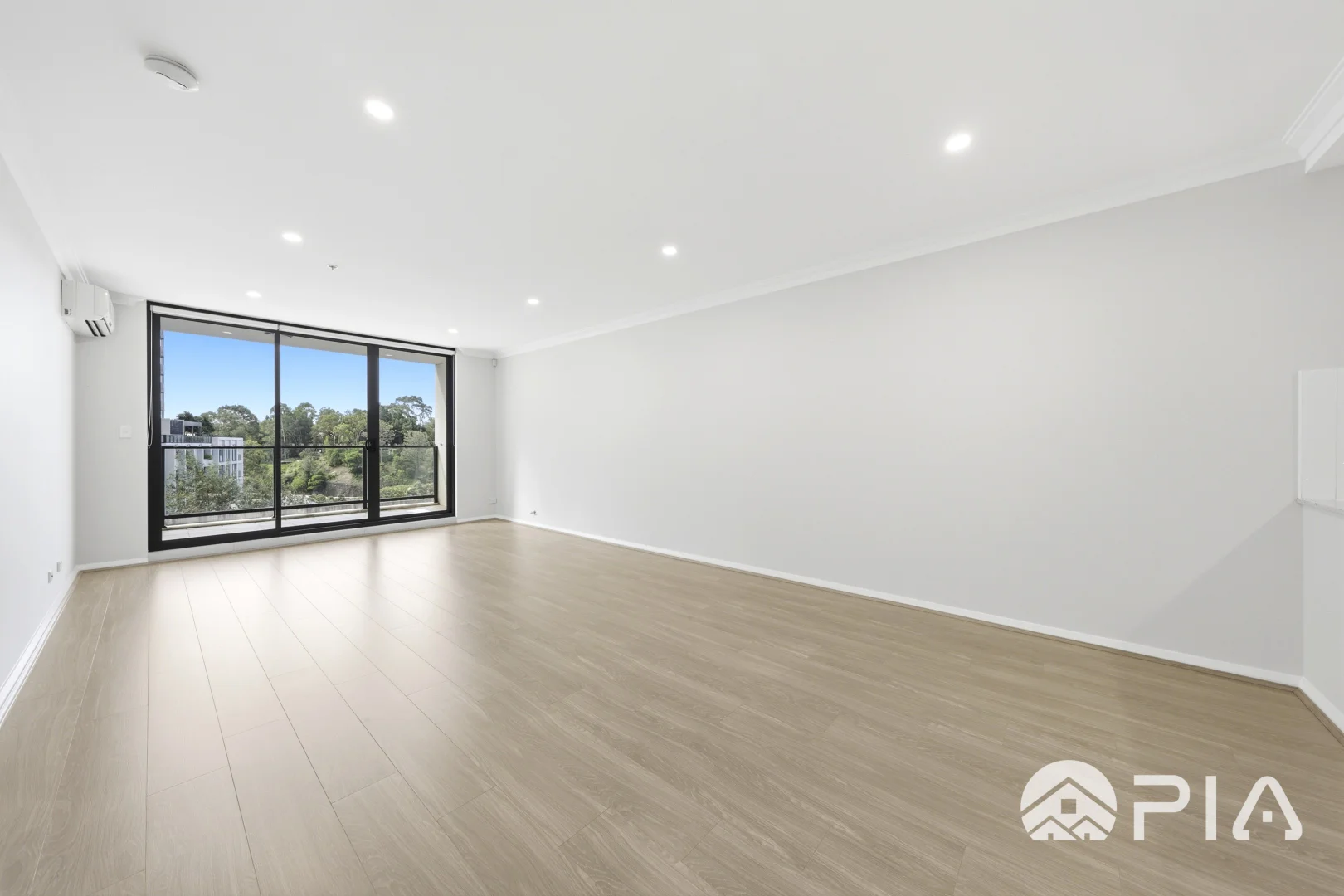 Additional image 3 of 197/109-113 George Street, Parramatta NSW 2150