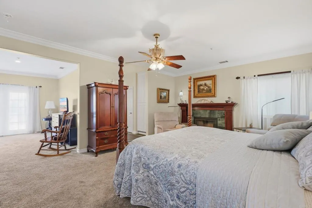 Additional image 28 of 18131 Traylor Road, Ramona, CA 92065