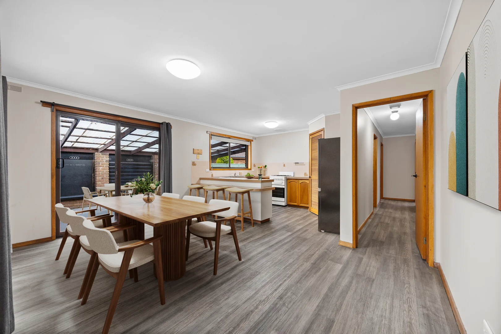 Additional image 5 of 45 Iona Drive, Sebastopol VIC 3356